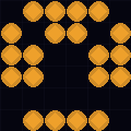 131.255.62.27