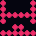 131.255.62.29