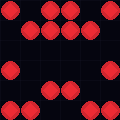 131.255.62.3