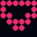 131.255.62.30