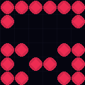 131.255.62.31