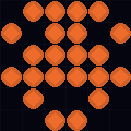 131.255.62.32