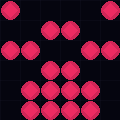 131.255.62.33