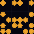 131.255.62.34