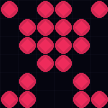 131.255.62.35