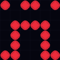 131.255.62.36