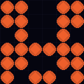 131.255.62.43