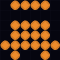 131.255.62.44