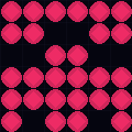 131.255.62.46