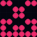 131.255.62.50