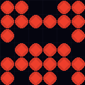 131.255.62.51