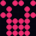 131.255.62.52