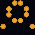 131.255.62.54