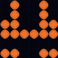 131.255.62.56