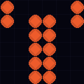 131.255.62.59