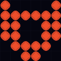 131.255.62.6