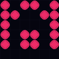 131.255.62.60