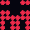 131.255.62.61