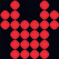 131.255.62.63