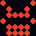 131.255.62.69