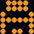 131.255.62.7