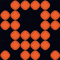 131.255.62.70