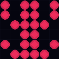 131.255.62.72