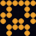 131.255.62.74