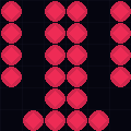 131.255.62.76