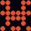 131.255.62.77