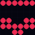 131.255.62.78