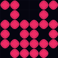 131.255.62.8
