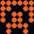 131.255.62.83