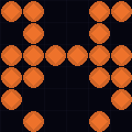 131.255.62.84