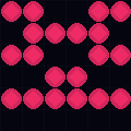 131.255.62.85