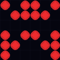 131.255.62.9