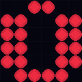 131.255.62.90