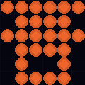 131.255.62.93