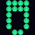 131.255.63.202