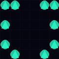 131.255.63.234