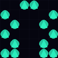 131.255.63.242