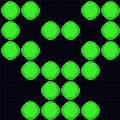 131.255.64.1
