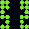 131.255.64.107