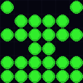 131.255.64.140