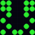 131.255.64.152