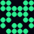 131.255.64.180