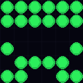 131.255.64.201
