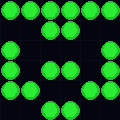 131.255.64.215