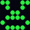 131.255.64.216