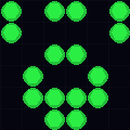 131.255.64.220